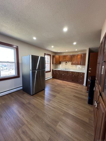 1046 Main Street 2nd Floor, Coventry, CT 06238