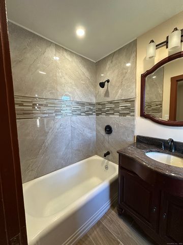 1046 Main Street 2nd Floor, Coventry, CT 06238