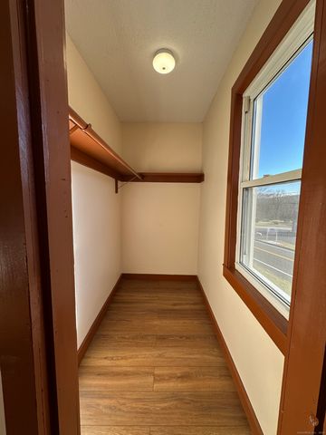 1046 Main Street 2nd Floor, Coventry, CT 06238