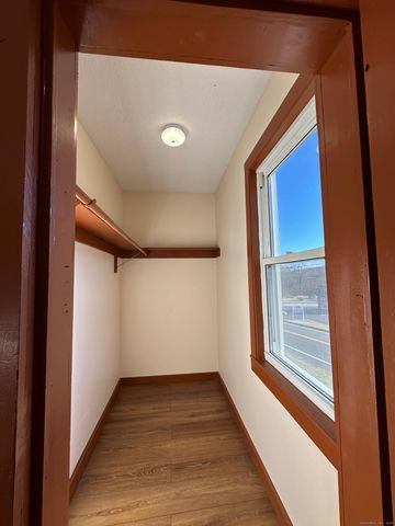 1046 Main Street 2nd Floor, Coventry, CT 06238