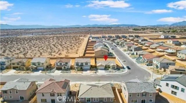 13833 RAVEN ST, Victorville, CA 92392