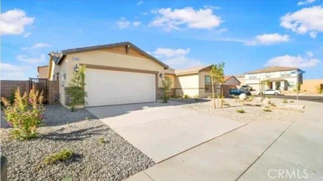 13833 RAVEN ST, Victorville, CA 92392