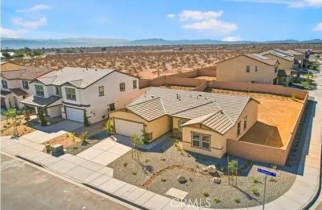 13833 RAVEN ST, Victorville, CA 92392