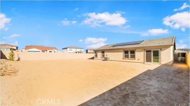 13833 RAVEN ST, Victorville, CA 92392