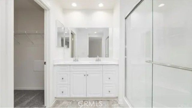 13833 RAVEN ST, Victorville, CA 92392