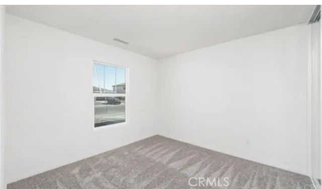 13833 RAVEN ST, Victorville, CA 92392