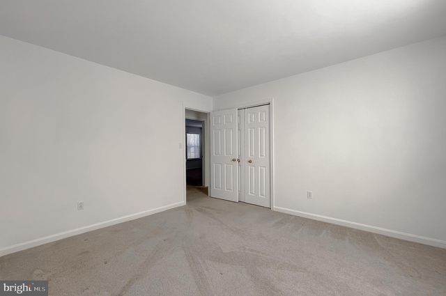 3570 KELSEY WAY, Prince Frederick, MD 20678