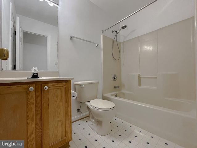 3570 KELSEY WAY, Prince Frederick, MD 20678