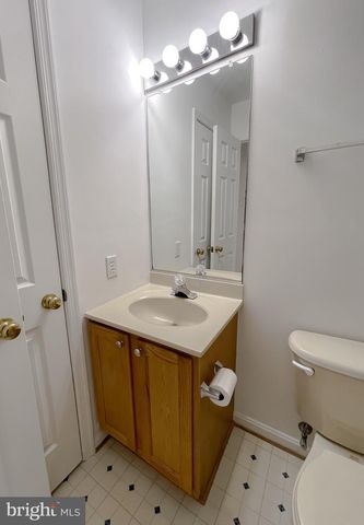 3570 KELSEY WAY, Prince Frederick, MD 20678