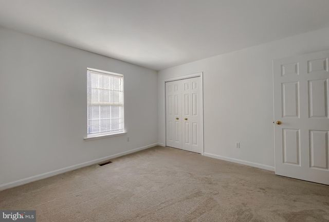 3570 KELSEY WAY, Prince Frederick, MD 20678