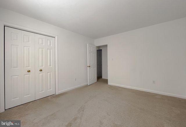 3570 KELSEY WAY, Prince Frederick, MD 20678