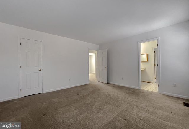 3570 KELSEY WAY, Prince Frederick, MD 20678