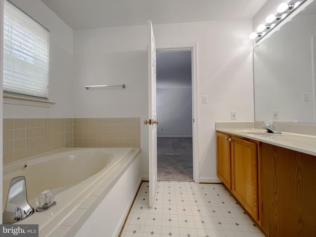 3570 KELSEY WAY, Prince Frederick, MD 20678