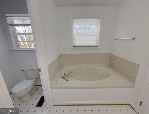 3570 KELSEY WAY, Prince Frederick, MD 20678