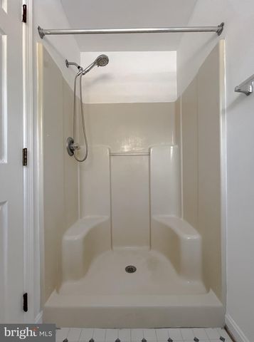 3570 KELSEY WAY, Prince Frederick, MD 20678