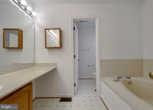 3570 KELSEY WAY, Prince Frederick, MD 20678