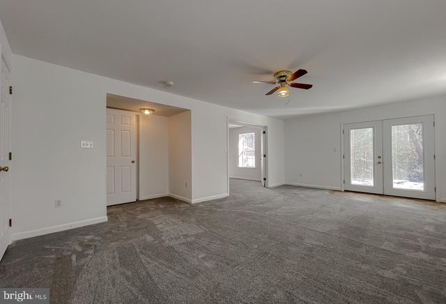 3570 KELSEY WAY, Prince Frederick, MD 20678