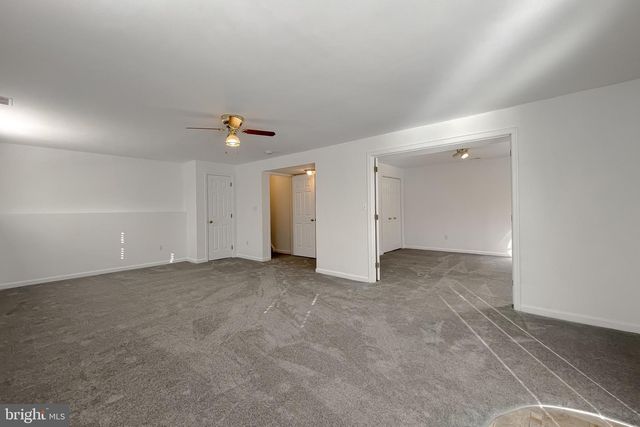 3570 KELSEY WAY, Prince Frederick, MD 20678