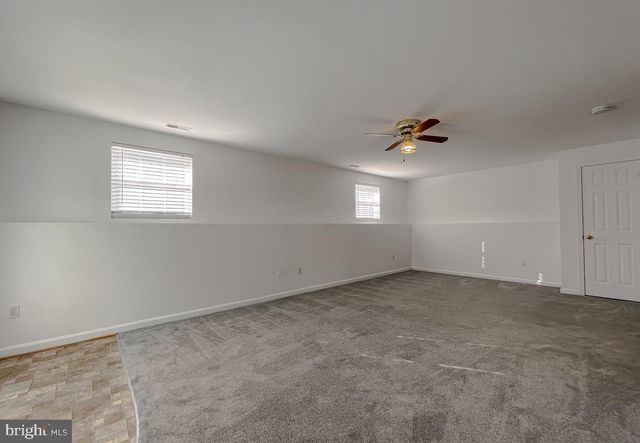 3570 KELSEY WAY, Prince Frederick, MD 20678