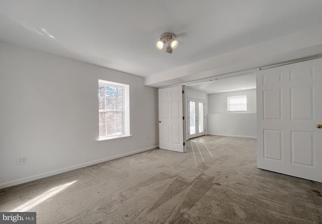 3570 KELSEY WAY, Prince Frederick, MD 20678