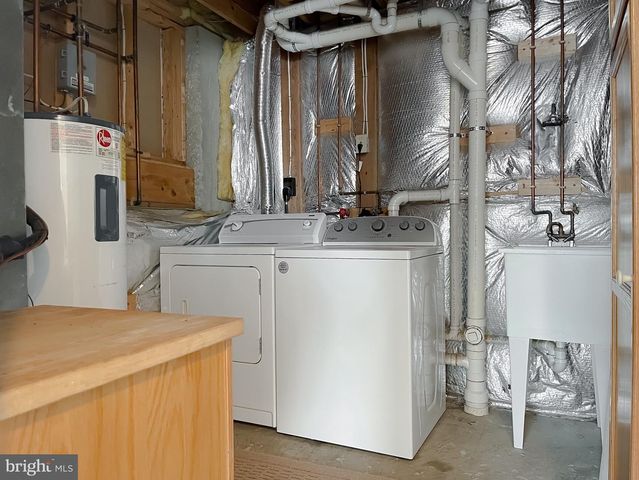 3570 KELSEY WAY, Prince Frederick, MD 20678