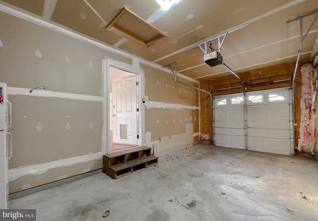 3570 KELSEY WAY, Prince Frederick, MD 20678