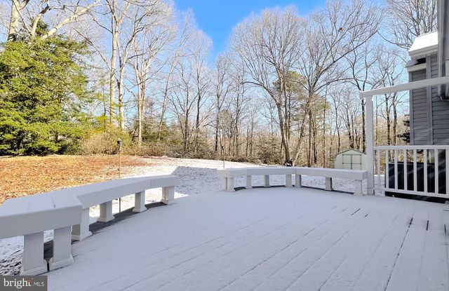 3570 KELSEY WAY, Prince Frederick, MD 20678