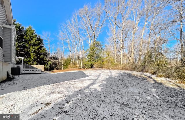 3570 KELSEY WAY, Prince Frederick, MD 20678