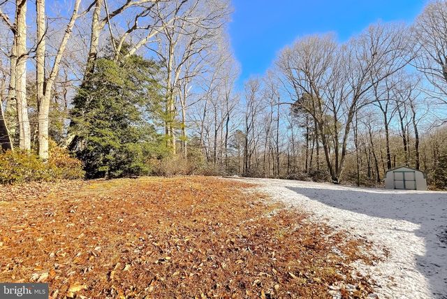 3570 KELSEY WAY, Prince Frederick, MD 20678