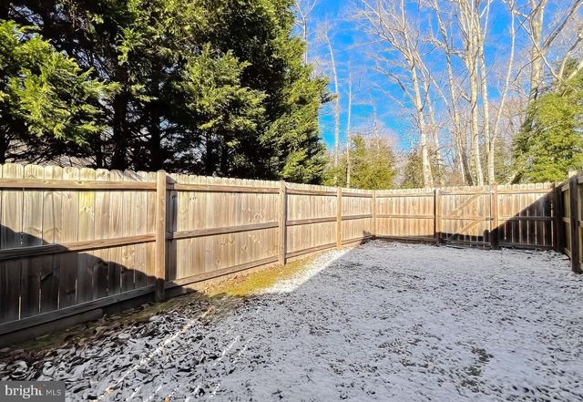 3570 KELSEY WAY, Prince Frederick, MD 20678