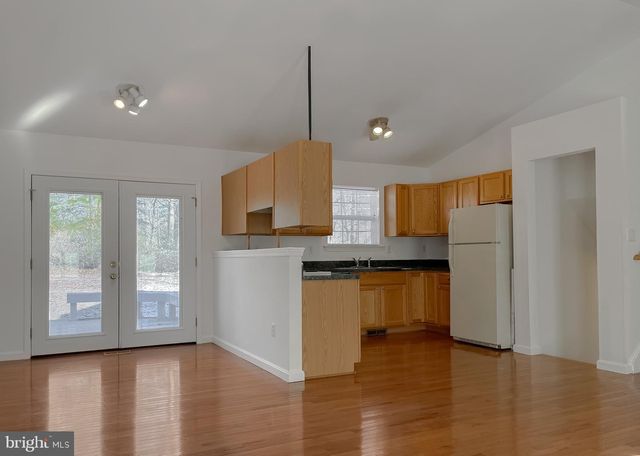 3570 KELSEY WAY, Prince Frederick, MD 20678