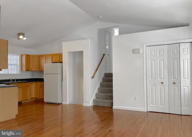 3570 KELSEY WAY, Prince Frederick, MD 20678