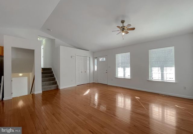 3570 KELSEY WAY, Prince Frederick, MD 20678