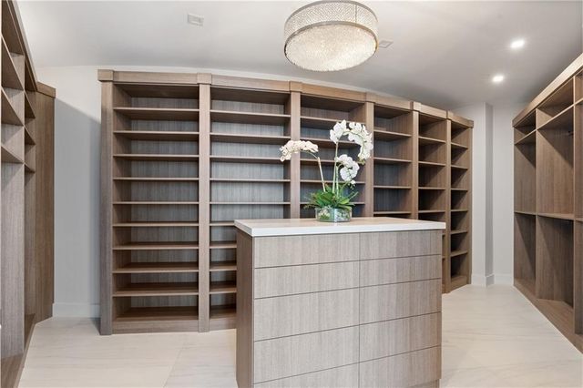 701 N Fort Lauderdale Beach Boulevard PH 1801, Fort Lauderdale, FL 33304