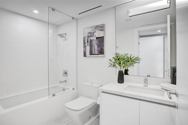 701 N Fort Lauderdale Beach Boulevard PH 1801, Fort Lauderdale, FL 33304