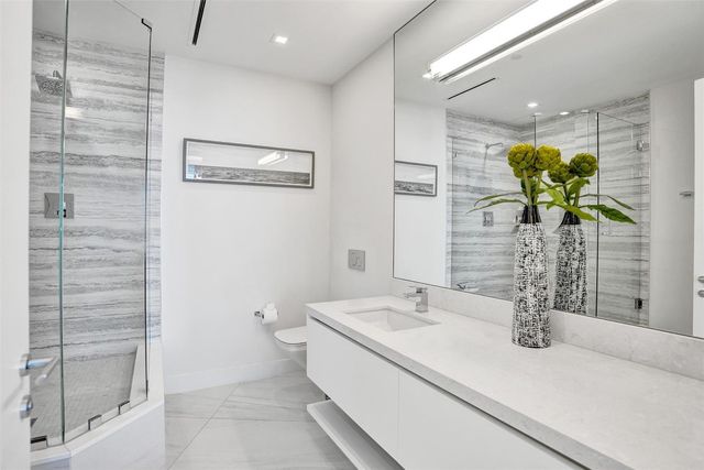 701 N Fort Lauderdale Beach Boulevard PH 1801, Fort Lauderdale, FL 33304