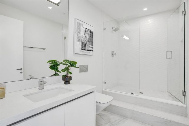 701 N Fort Lauderdale Beach Boulevard PH 1801, Fort Lauderdale, FL 33304