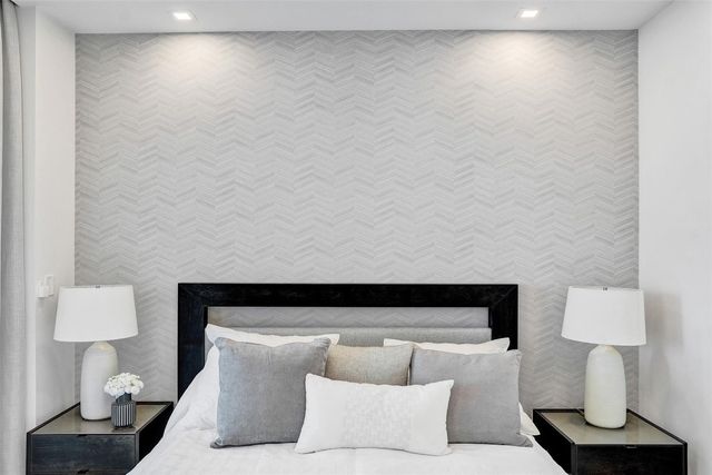 701 N Fort Lauderdale Beach Boulevard PH 1801, Fort Lauderdale, FL 33304