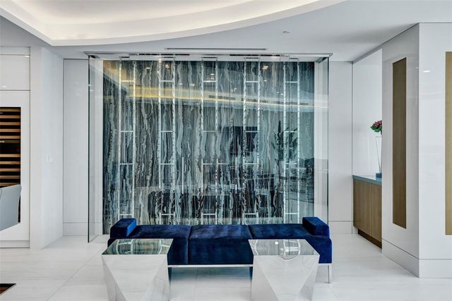 701 N Fort Lauderdale Beach Boulevard PH 1801, Fort Lauderdale, FL 33304