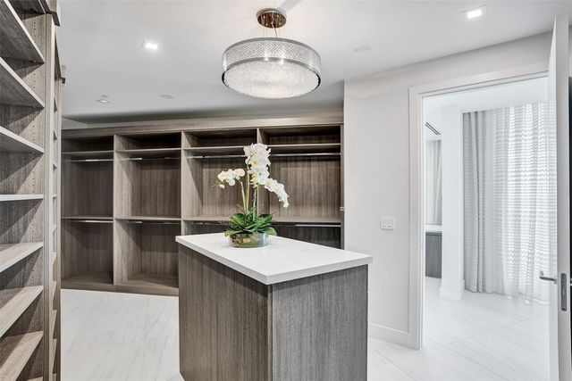 701 N Fort Lauderdale Beach Boulevard PH 1801, Fort Lauderdale, FL 33304