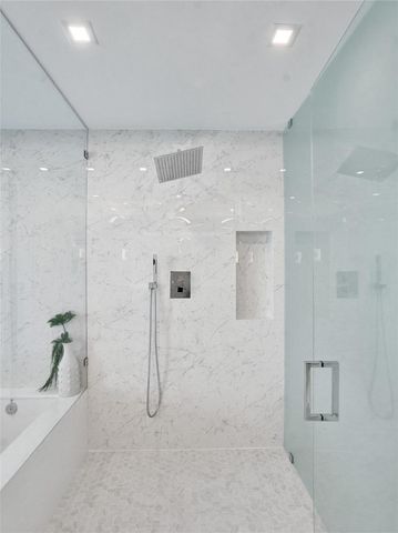 701 N Fort Lauderdale Beach Boulevard PH 1801, Fort Lauderdale, FL 33304