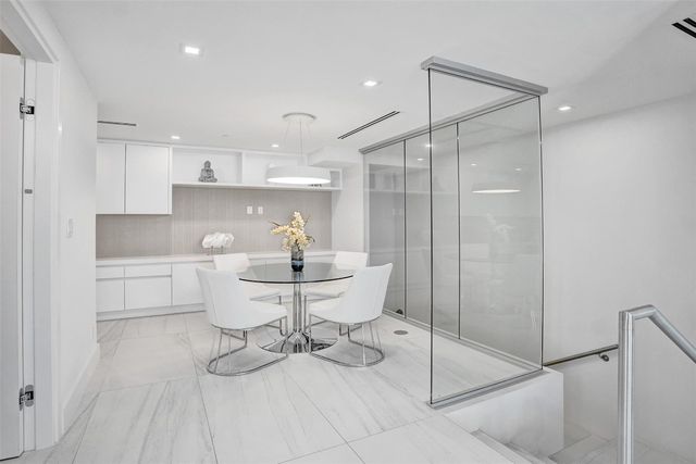 701 N Fort Lauderdale Beach Boulevard PH 1801, Fort Lauderdale, FL 33304