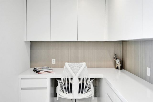 701 N Fort Lauderdale Beach Boulevard PH 1801, Fort Lauderdale, FL 33304