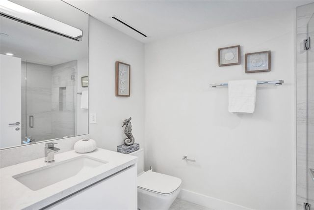 701 N Fort Lauderdale Beach Boulevard PH 1801, Fort Lauderdale, FL 33304