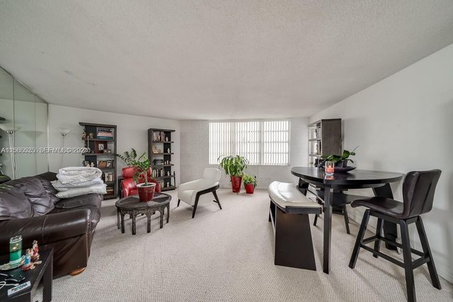 2750 NE 183rd Street 1107, Aventura, FL 33160