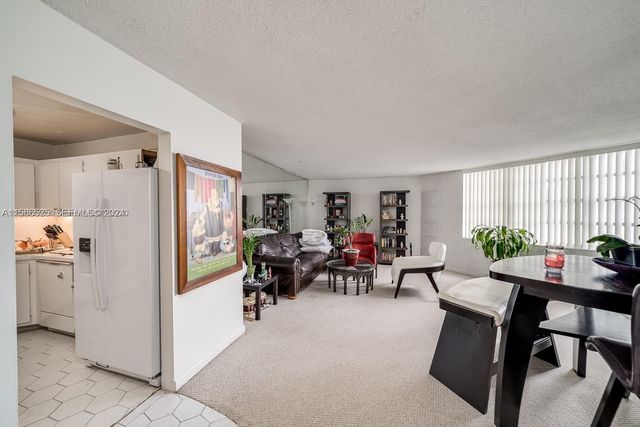 2750 NE 183rd Street 1107, Aventura, FL 33160