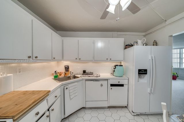 2750 NE 183rd Street 1107, Aventura, FL 33160