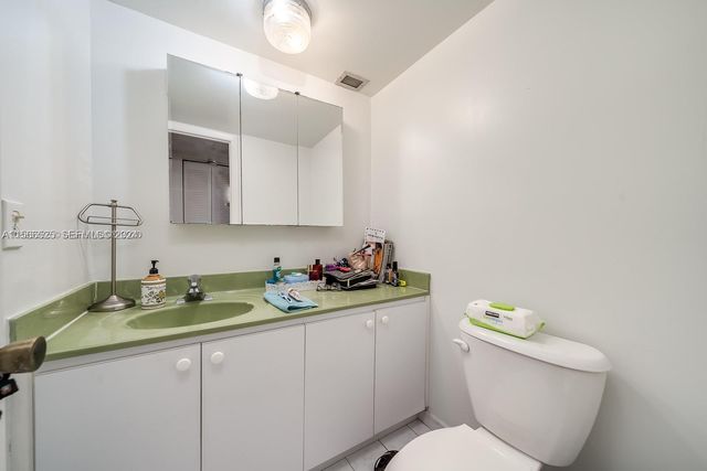 2750 NE 183rd Street 1107, Aventura, FL 33160