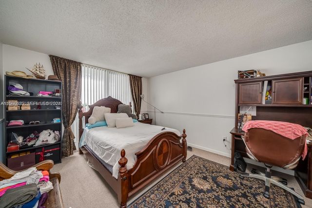 2750 NE 183rd Street 1107, Aventura, FL 33160
