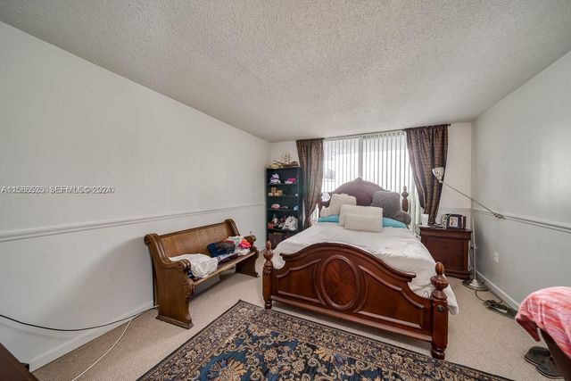 2750 NE 183rd Street 1107, Aventura, FL 33160